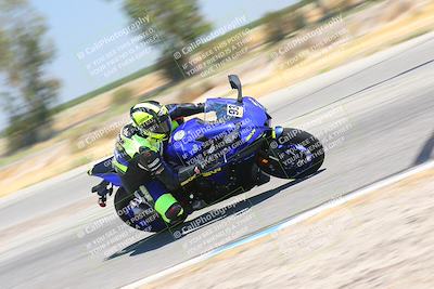 media/Aug-06-2023-TrackDaz (Sun) [[ac7f4f6367]]/C Group/inside sweeper/